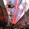 Freemontst