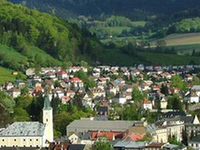 Jesenik