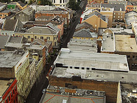 French Quarter