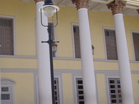 Teatro la Perla