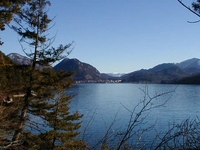 Fuschlsee