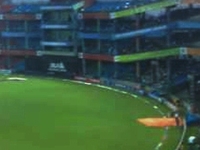 Feroz Shah Kotla Ground Feroz Shah Kotla Ground