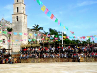 Espita