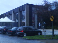 CityLife Church