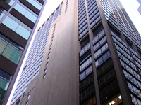 Five Penn Center