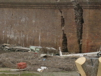 Fort Pike