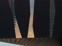 Forum Building