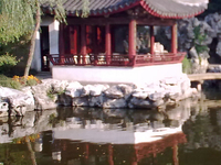Garden of Cultivation