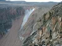 Froze To Death Plateau 03