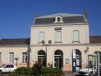 Gaillac Gaillac