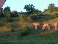 Talsi