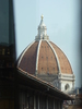 Galleria Con Vista
