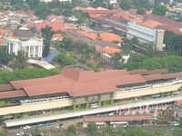 Gambir