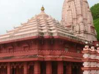 Ganpatipule Ganpatipule
