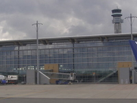 Oslo Airport, Gardermoen Oslo Airport, Gardermoen