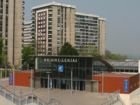 Grigny