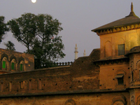 Gauhar Mahal Gauhar Mahal