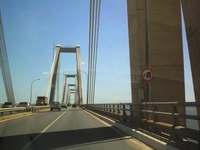 General Rafael Urdaneta Bridge General Rafael Urdaneta Bridge
