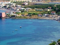 Karaburun Karaburun