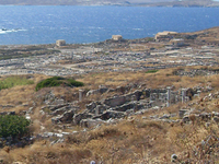 Delos Delos