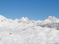 Formigal