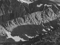 Eagle Plume Mountain Eagle Plume Mountain