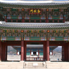 South Korea