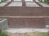 Ghantasala