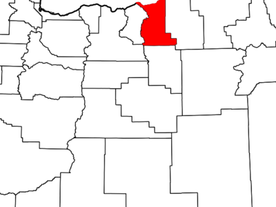 Image Result For Where Is Uruguay Located In South America Image Result For Where Is Uruguay Located In South America
