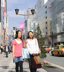 Ginza