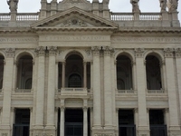 Cathedral of Lecce