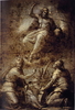 Girolamo Macchietti