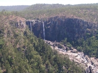 Girringun National Park