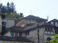 Gjirokaster Gjirokaster