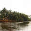 Goa Coastline
