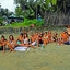 Goa Is Fun