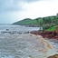 Goa Monsoon At Its Best