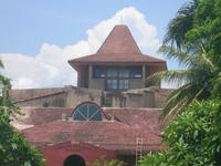 Goa University