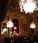 Goldsmiths Hall