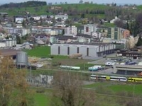 Gossau Gossau