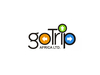 goTripAfrica goTripAfrica
