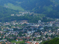 Gotzis Gotzis
