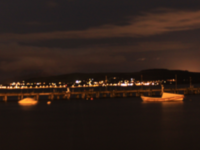 Gourock Gourock