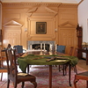 Governor's Council Chamber
