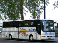 Gór