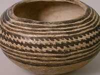 Grand Canyon National Museum & Collection