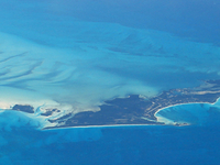 Great Harbour Cay Great Harbour Cay