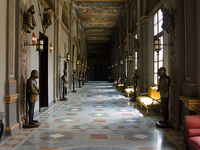 Grandmasters Palace Grandmasters Palace