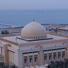 Kuwait