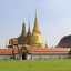 Grand Palace Bangkok